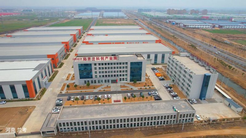 兰考就业市场动态：抓住机会成就未来