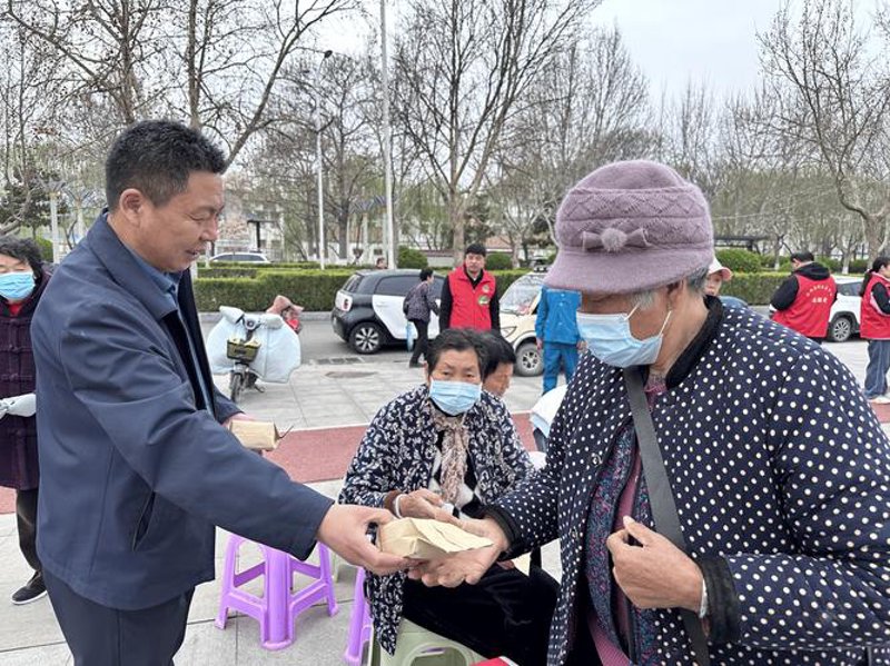 兰考找工作指南：轻松对接机会与未来