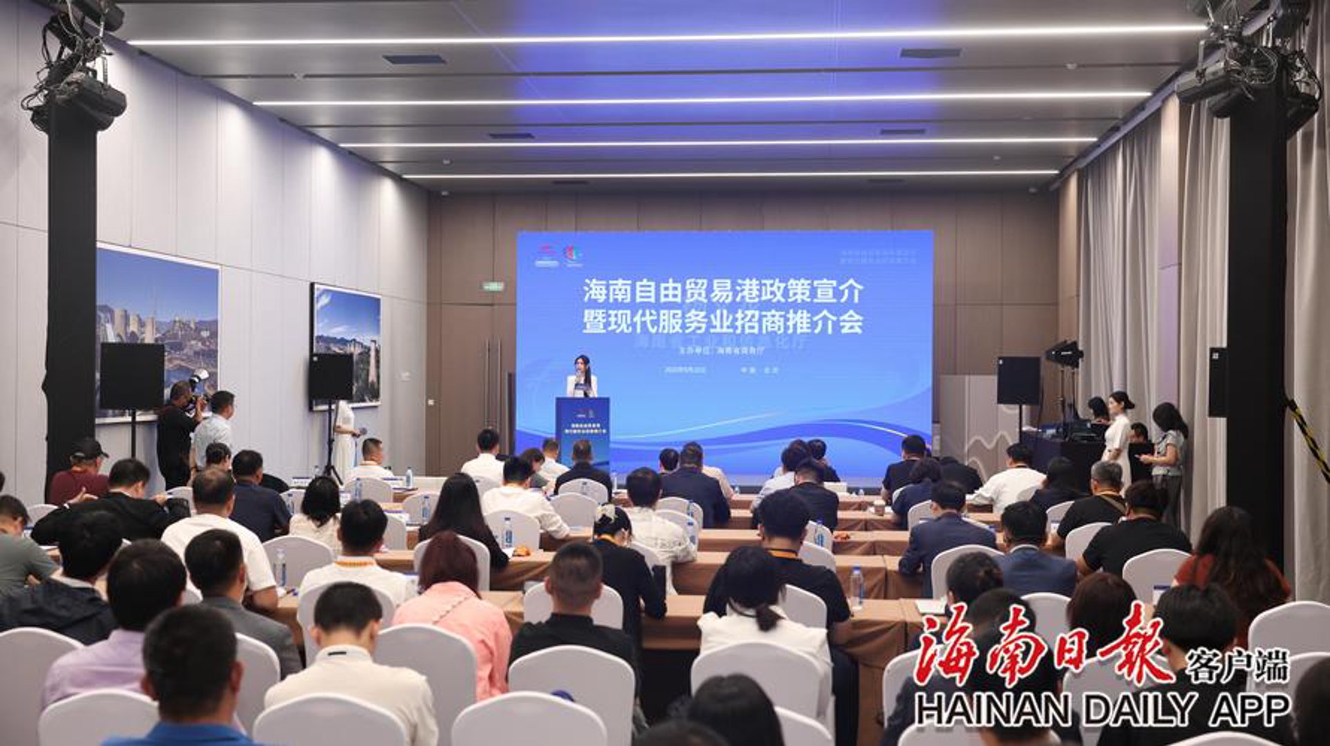 兰考招聘网